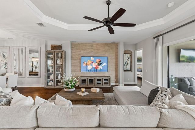 3462 FORSYTHIA DRIVE, Odessa, FL 33556