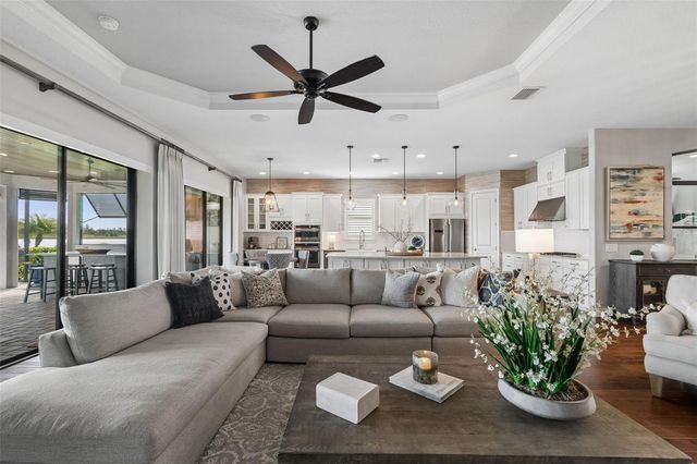 3462 FORSYTHIA DRIVE, Odessa, FL 33556