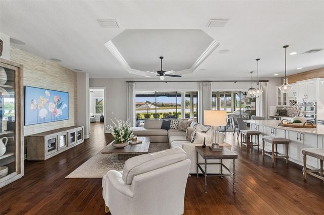 3462 FORSYTHIA DRIVE, Odessa, FL 33556