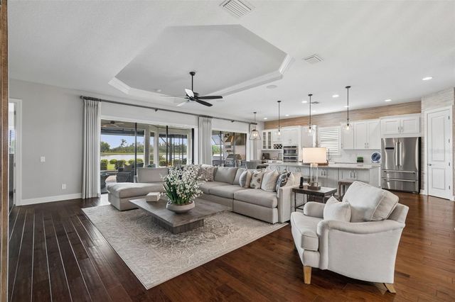 3462 FORSYTHIA DRIVE, Odessa, FL 33556