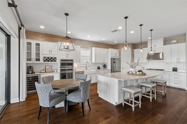 3462 FORSYTHIA DRIVE, Odessa, FL 33556