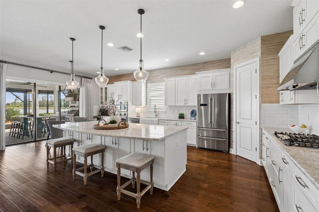 3462 FORSYTHIA DRIVE, Odessa, FL 33556