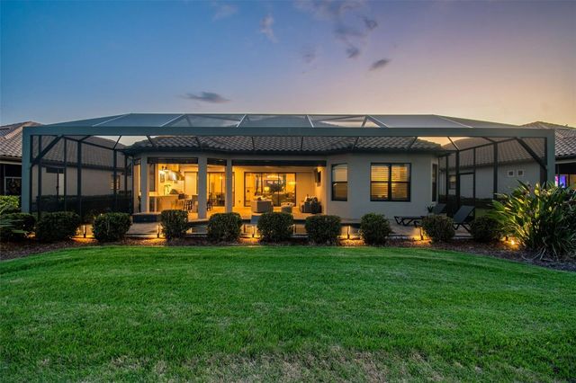 3462 FORSYTHIA DRIVE, Odessa, FL 33556