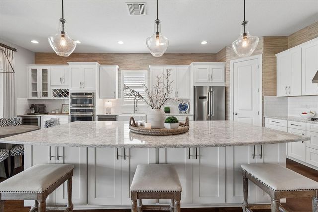 3462 FORSYTHIA DRIVE, Odessa, FL 33556