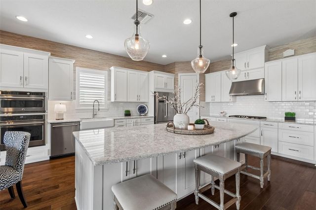 3462 FORSYTHIA DRIVE, Odessa, FL 33556