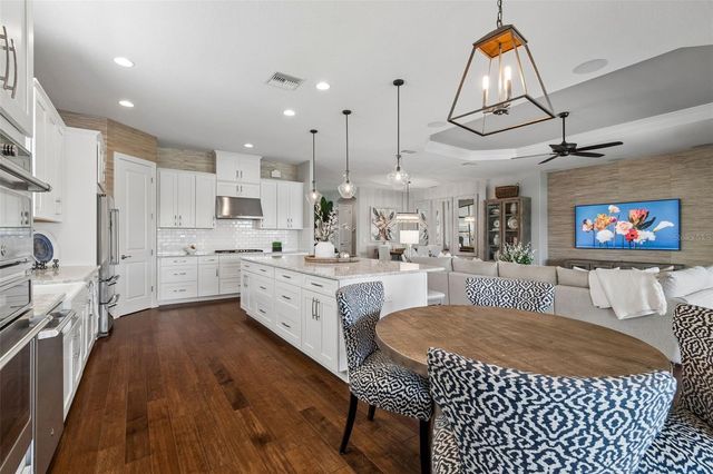 3462 FORSYTHIA DRIVE, Odessa, FL 33556