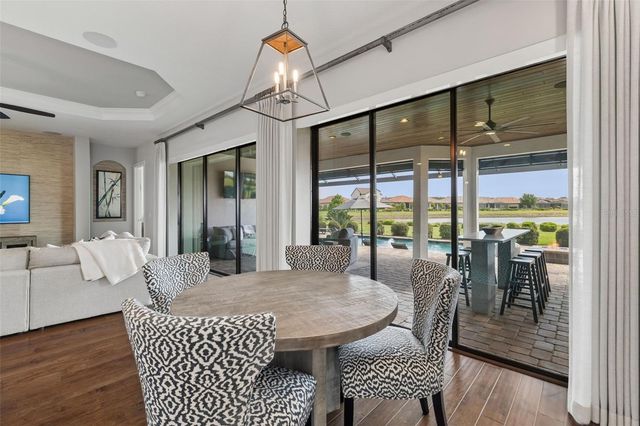 3462 FORSYTHIA DRIVE, Odessa, FL 33556