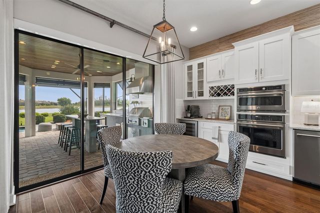 3462 FORSYTHIA DRIVE, Odessa, FL 33556