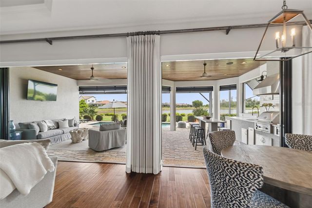 3462 FORSYTHIA DRIVE, Odessa, FL 33556