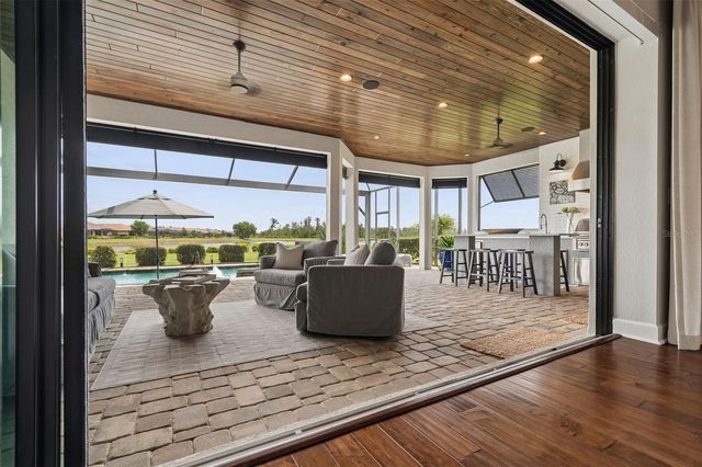 3462 FORSYTHIA DRIVE, Odessa, FL 33556