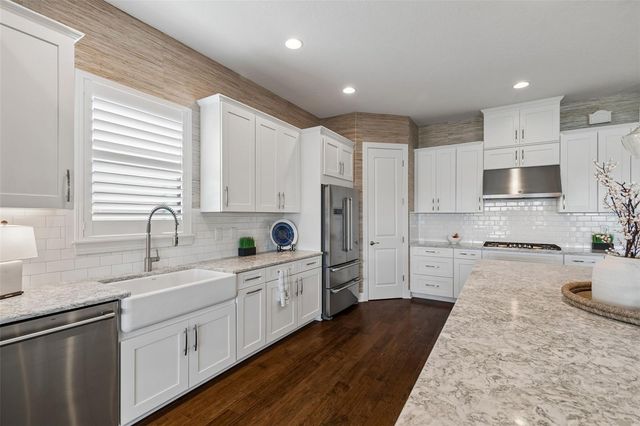 3462 FORSYTHIA DRIVE, Odessa, FL 33556