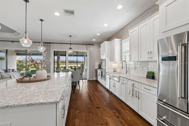 3462 FORSYTHIA DRIVE, Odessa, FL 33556