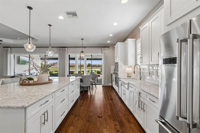 3462 FORSYTHIA DRIVE, Odessa, FL 33556