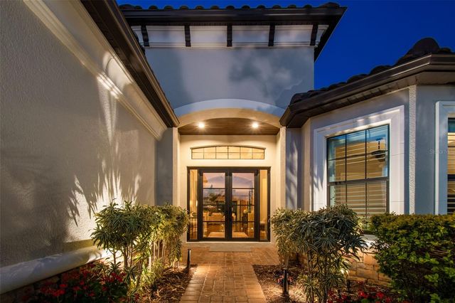 3462 FORSYTHIA DRIVE, Odessa, FL 33556