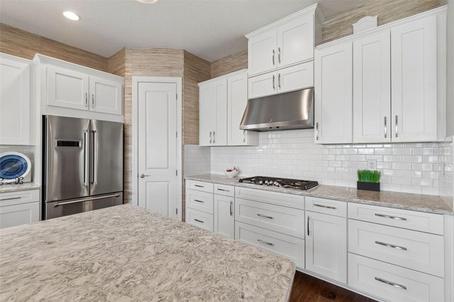 3462 FORSYTHIA DRIVE, Odessa, FL 33556