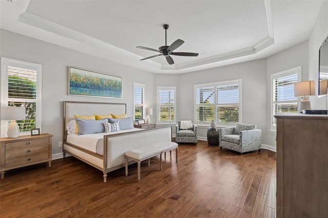 3462 FORSYTHIA DRIVE, Odessa, FL 33556