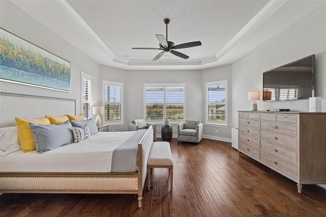 3462 FORSYTHIA DRIVE, Odessa, FL 33556