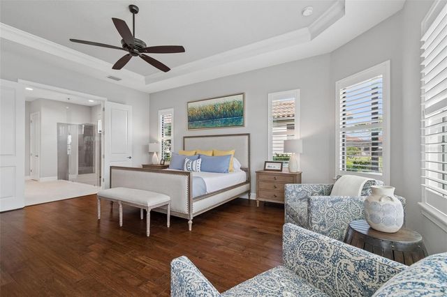 3462 FORSYTHIA DRIVE, Odessa, FL 33556