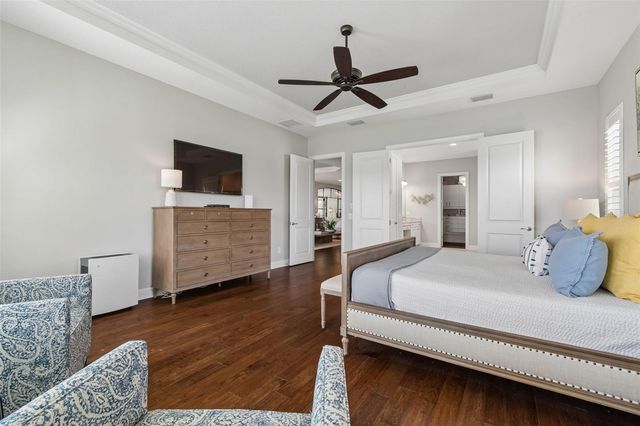 3462 FORSYTHIA DRIVE, Odessa, FL 33556