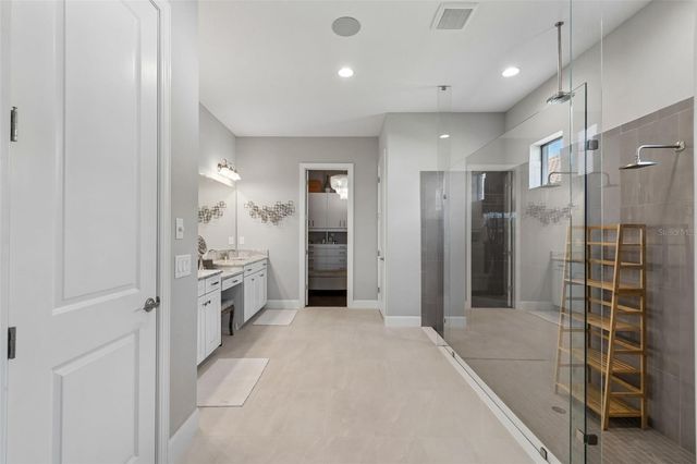 3462 FORSYTHIA DRIVE, Odessa, FL 33556