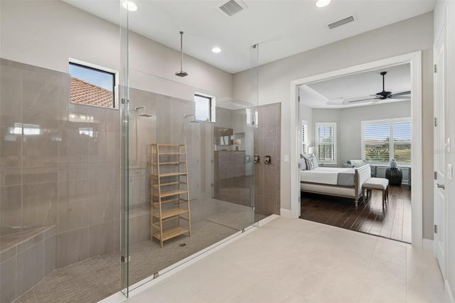 3462 FORSYTHIA DRIVE, Odessa, FL 33556