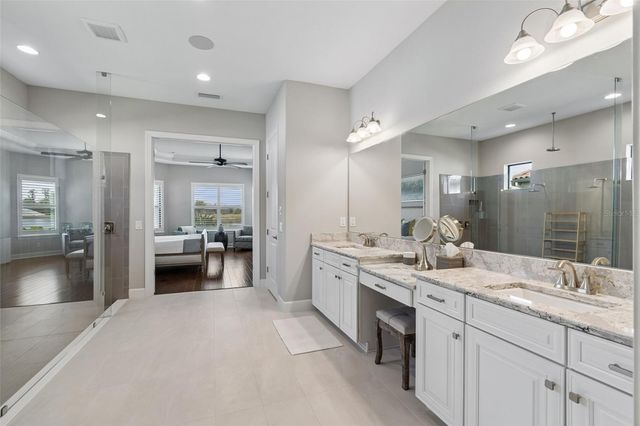 3462 FORSYTHIA DRIVE, Odessa, FL 33556