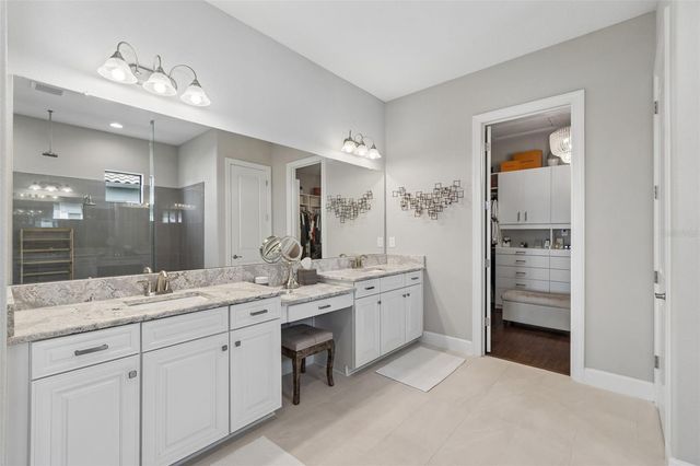 3462 FORSYTHIA DRIVE, Odessa, FL 33556