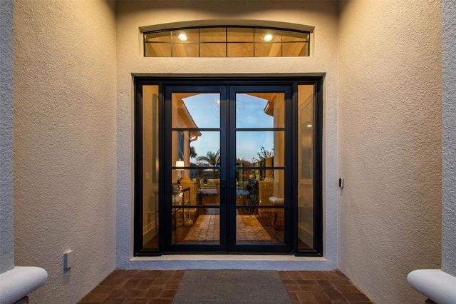 3462 FORSYTHIA DRIVE, Odessa, FL 33556