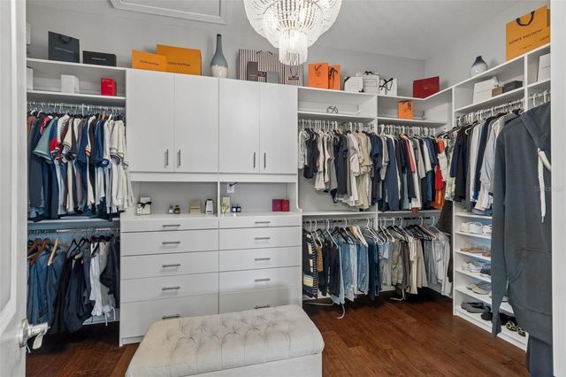 3462 FORSYTHIA DRIVE, Odessa, FL 33556