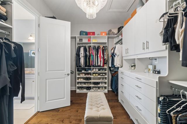 3462 FORSYTHIA DRIVE, Odessa, FL 33556