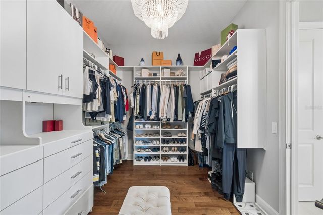 3462 FORSYTHIA DRIVE, Odessa, FL 33556