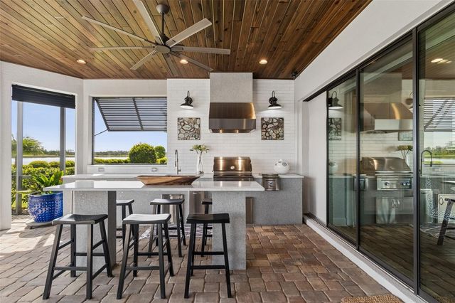 3462 FORSYTHIA DRIVE, Odessa, FL 33556