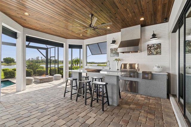 3462 FORSYTHIA DRIVE, Odessa, FL 33556