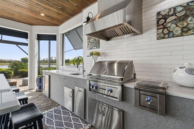 3462 FORSYTHIA DRIVE, Odessa, FL 33556