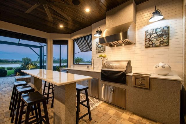 3462 FORSYTHIA DRIVE, Odessa, FL 33556