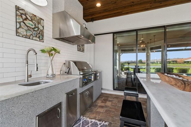 3462 FORSYTHIA DRIVE, Odessa, FL 33556