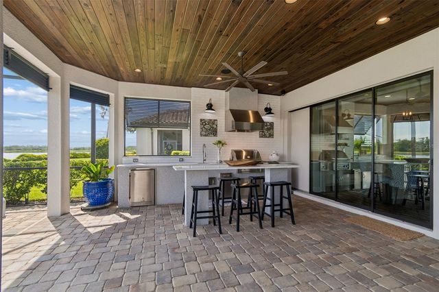 3462 FORSYTHIA DRIVE, Odessa, FL 33556