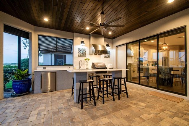 3462 FORSYTHIA DRIVE, Odessa, FL 33556