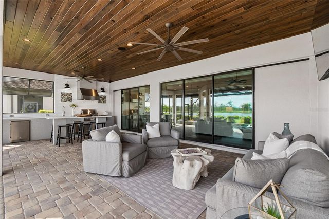 3462 FORSYTHIA DRIVE, Odessa, FL 33556