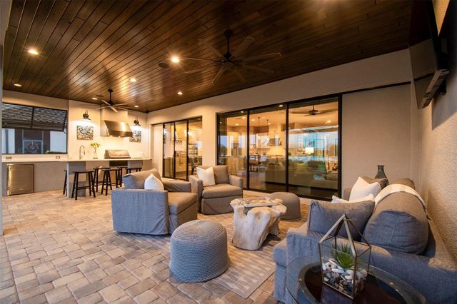 3462 FORSYTHIA DRIVE, Odessa, FL 33556