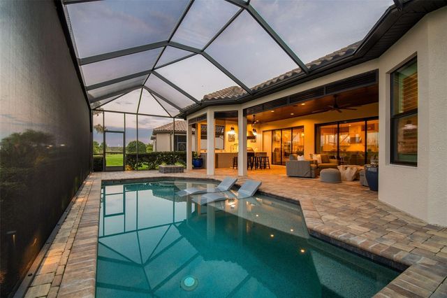 3462 FORSYTHIA DRIVE, Odessa, FL 33556