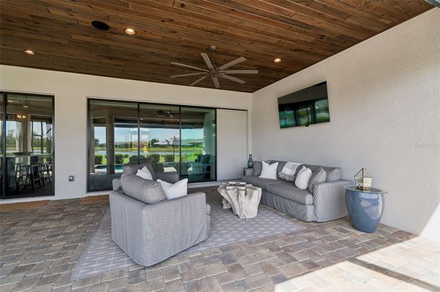 3462 FORSYTHIA DRIVE, Odessa, FL 33556