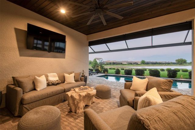 3462 FORSYTHIA DRIVE, Odessa, FL 33556