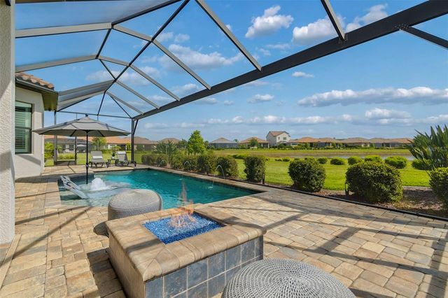 3462 FORSYTHIA DRIVE, Odessa, FL 33556