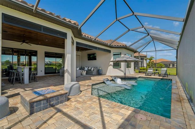 3462 FORSYTHIA DRIVE, Odessa, FL 33556