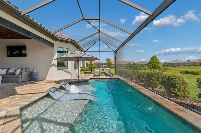 3462 FORSYTHIA DRIVE, Odessa, FL 33556