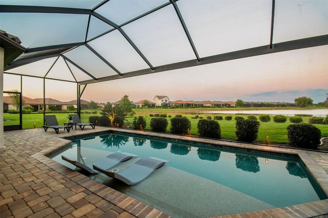 3462 FORSYTHIA DRIVE, Odessa, FL 33556