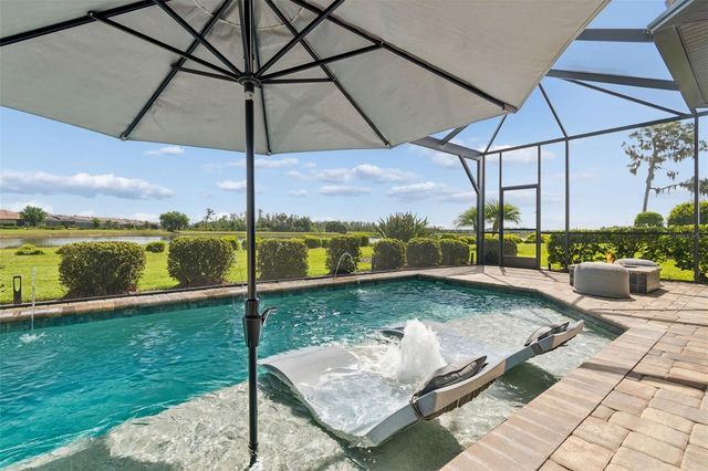 3462 FORSYTHIA DRIVE, Odessa, FL 33556