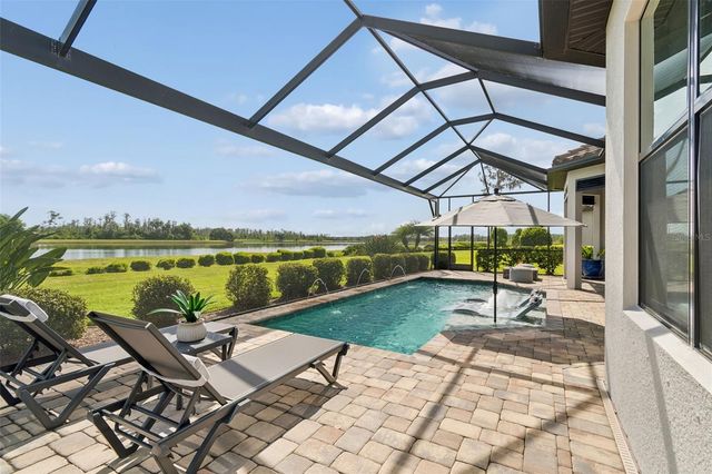 3462 FORSYTHIA DRIVE, Odessa, FL 33556