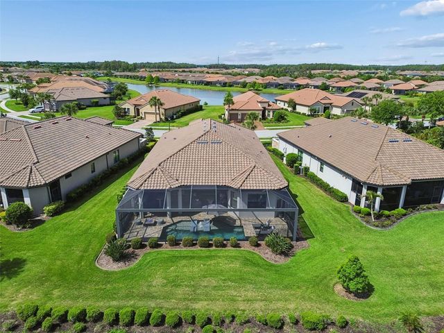 3462 FORSYTHIA DRIVE, Odessa, FL 33556